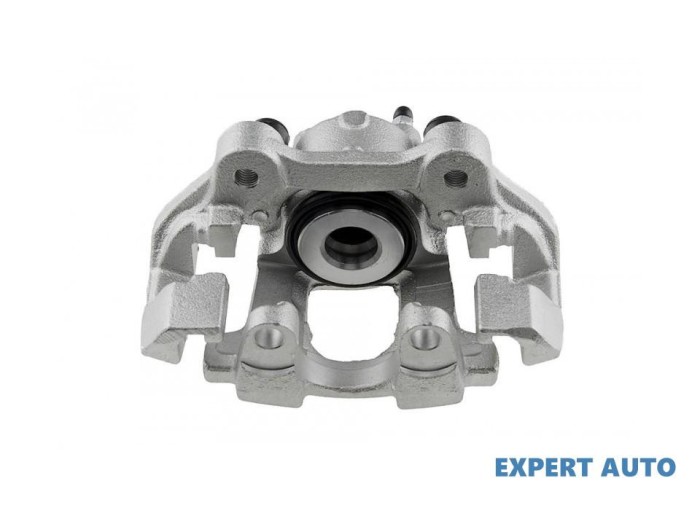 Etrier spate Jeep Grand Cherokee 4 (2010-&gt;)[WK,WK2] #1