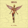 In Utero - Vinyl 10" | Nirvana