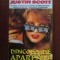 Justin Scott - Dincolo de aparente