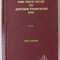 THE PRICE GUIDE TO ANTIQUE FURNITURE by JOHN ANDREWS , 1970