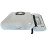 Aer condiționat Volltop Cool 2,8KW 12V, Universal