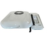 Aer condiționat Volltop Cool 2,8KW 12V, Universal