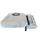 Aer condiționat Volltop Cool 2,8KW 12V