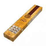 Betisoare parfumate FLORA, Liberty, 15 gr