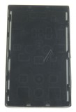 Modul Afisaj Beko 5932240500 JTB0 Beko Grundig Arcelik - Piese Masina de Spalat