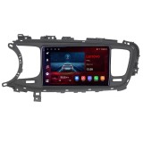 Navigatie dedicata Kia Optima 2014-2015, Octa-Core, 8GB RAM, 128GB, 4G