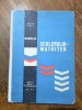 Manualul sculerului matriter - Trandaf Maria / R6P2S