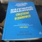 Hackingul creșterii economice - Sean Ellis, Morgan Brown
