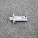 Debitmetru Aer BMW Seria 5 G30 2018 OEM 0280218324 8605565