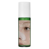 Cumpara ieftin Lotiune de fata pentru indepartarea sebumului Premium Quick Step, 100 ml, Dr. Althea