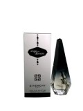 Apa de parfum Givenchy Ange ou Demon, 30 ml, pentru femei