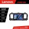 Navigatie Citroen Jumpy Toyota Proace Peugeot Traveller Lenovo Kit-jumpy16 8 core QLED 2K 12+256 360 Android Waze USB Navigatie Internet Youtube v1 Ca
