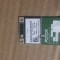 Dell Studio 1555 1557 1558 PP39L Wireless Bluetooth 370 PCI-e WPAN 0M960G M960G