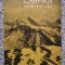 Carpatii Sud-estici - V. Mihailescu , B284