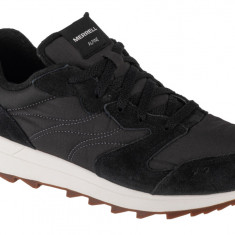 Pantofi pentru adidași Merrell Alpine 83 Sneaker Sport J006047 negru