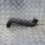 Furtun radiator răcire dreapta MERCEDES-BENZ VITO / MIXTO Furgon W639 2005 OEM: A6395014382 10685510