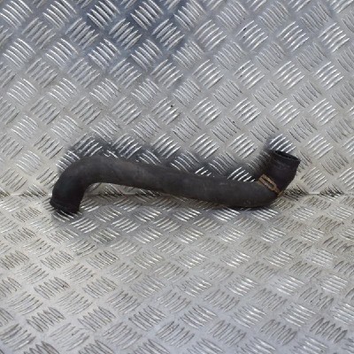 Furtun radiator răcire dreapta MERCEDES-BENZ VITO / MIXTO Furgon W639 2005 OEM: A6395014382 10685510 foto