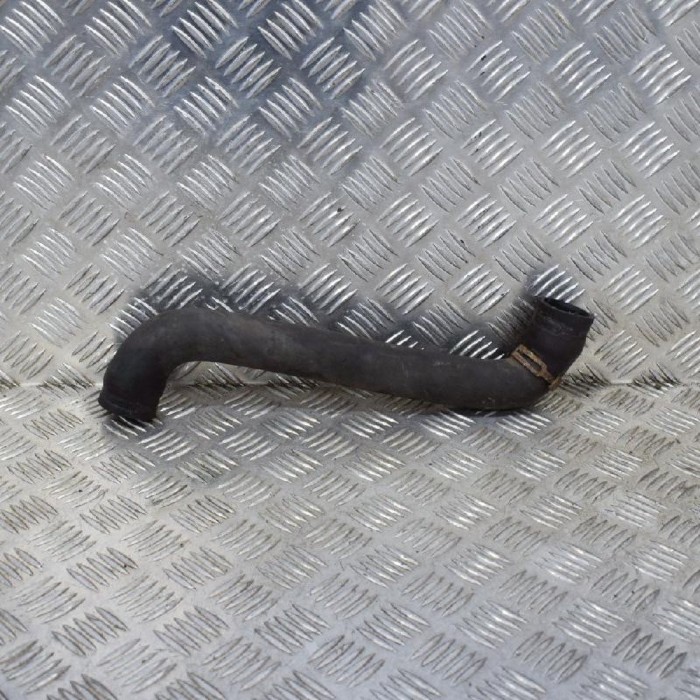 Furtun radiator răcire dreapta MERCEDES-BENZ VITO / MIXTO Furgon W639 2005 OEM: A6395014382 10685510