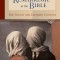 Divorce and Remarriage in the Bible: The Social and Literary Context