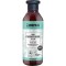 Balsam Light Nr.146 280 ml