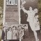 myh 110 - Revista SPORT - nr 21/noiembrie 1968