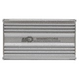 Cumpara ieftin Controler MINIMUMS 60V 30A 1800W &ndash; original Dualtron Victor/Luxury