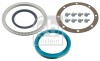 FEBI BILSTEIN 28390 Set garnituri, butuc roata