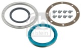 FEBI BILSTEIN 28390 Set garnituri, butuc roata