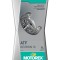 Ulei transmisie ATF DEXRON III Motorex, 1L