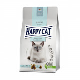 Happy Cat Sensitive Magen &amp;amp; Darm / stomac &amp;amp; intestine 1,3 kg