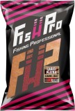 Nada FISH PRO, Caras Platica, Caramel Sarat, 1kg