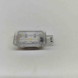 Iluminare interioară LAND ROVER RANGE ROVER VELAR L560 2020 OEM: CPLA-13776,184932 22312593