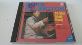 Duke Ellignton , cd