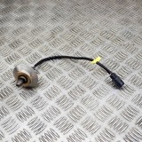Sonda Lambda Toyota Yaris P13 2018 OEM 89467-52080 Senzor