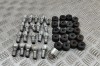 Set prezoane roata VW T-CROSS C11 2024 OEM: WHT001812,1K0601173,5Q0698137 31405294