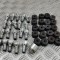 Set prezoane roata VW T-CROSS C11 2024 OEM: WHT001812,1K0601173,5Q0698137 31405294