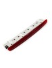 Lampa LED stop frana central Mercedes-Benz ML W164, GL X164, R Class W251 - A1648201056, 1648201056, Xenon Bright