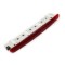 Lampa LED stop frana central Mercedes-Benz ML W164, GL X164, R Class W251 - A1648201056, 1648201056