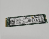 SSD RAMAXEL, 256GB, NVMe, M.2, PCIe GEN3, AM6672, RPITJ256VFD2MWX