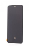 Display LCD Xiaomi Redmi Note 14, OEM, Inlocuire Ecran, Reparatie GSM