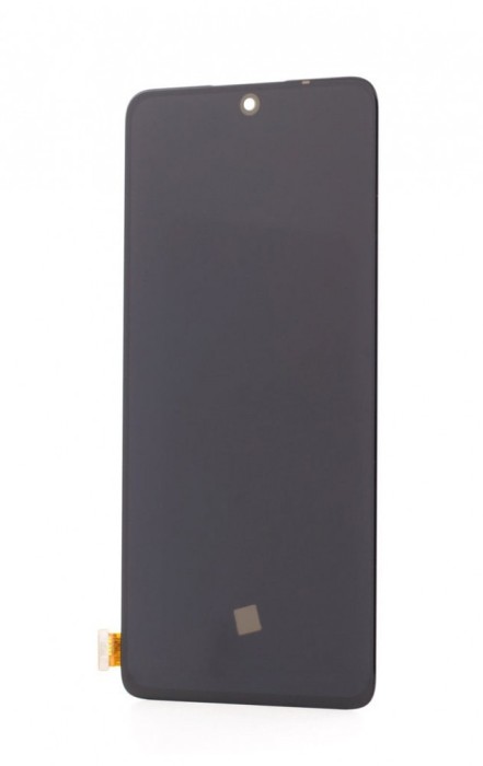 LCD Xiaomi Redmi Note 14, OEM PRC