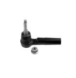 Cap bara Trw JTE1223, parte montare : Punte fata, Stanga/ Dreapta, spre exterior