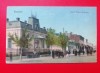 Rosiori Strada General Averescu, Necirculata, Printata