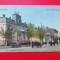 Rosiori Strada General Averescu