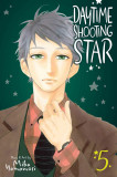 Daytime Shooting Star - Volume 5 | Mika Yamamori
