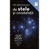 Mic determinator de stele E, i constelaE, &ordm;ii, Editura Casa