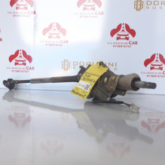 Coloana de directie electrica Fiat Seicento 600 0.9B 2005-2010