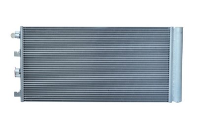 Condensor 538958 80260 foto