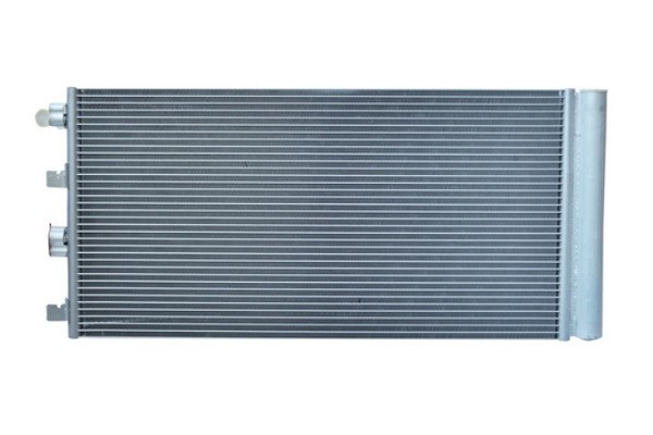 Condensor 538958 80260