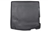 Covor Tavita Portbagaj Ford MONDEO MK IV Break cu rezerva mare 2007 - 2014